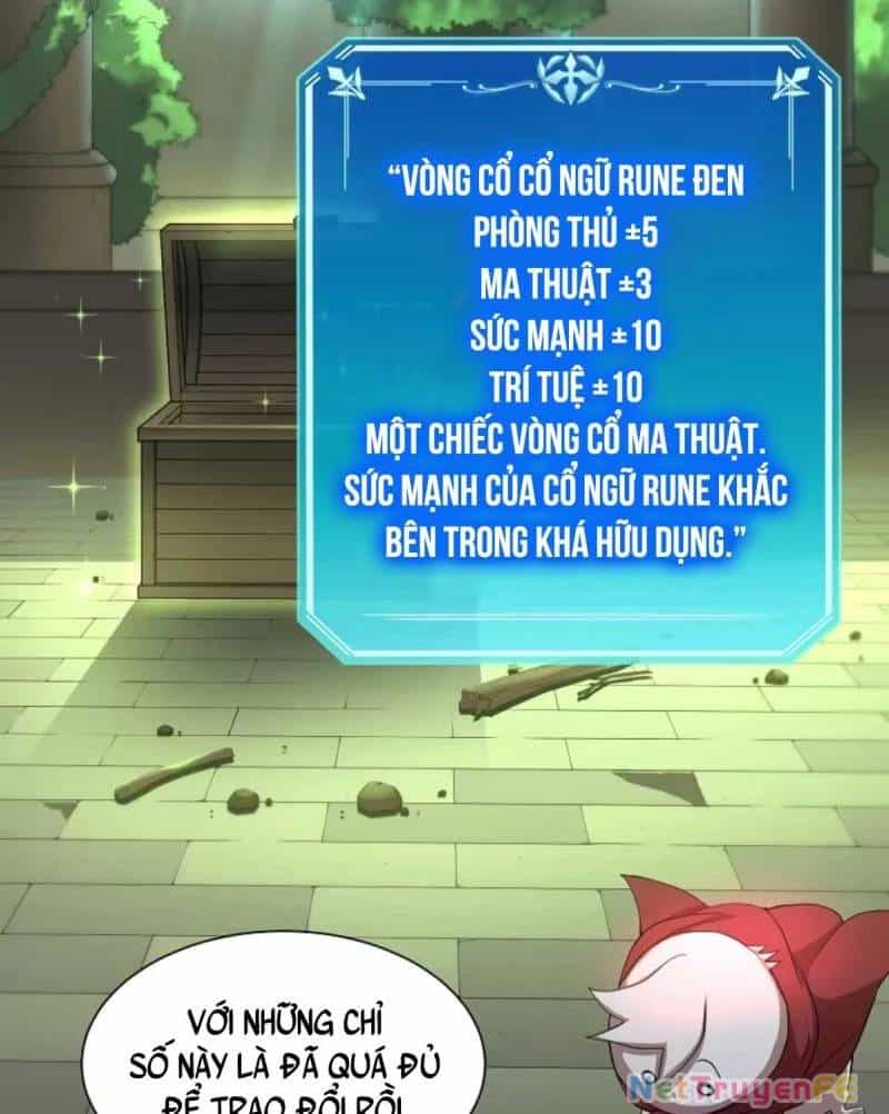 Tôi Thăng Cấp Bằng Kĩ Năng - Chương 73 - ảnh 92