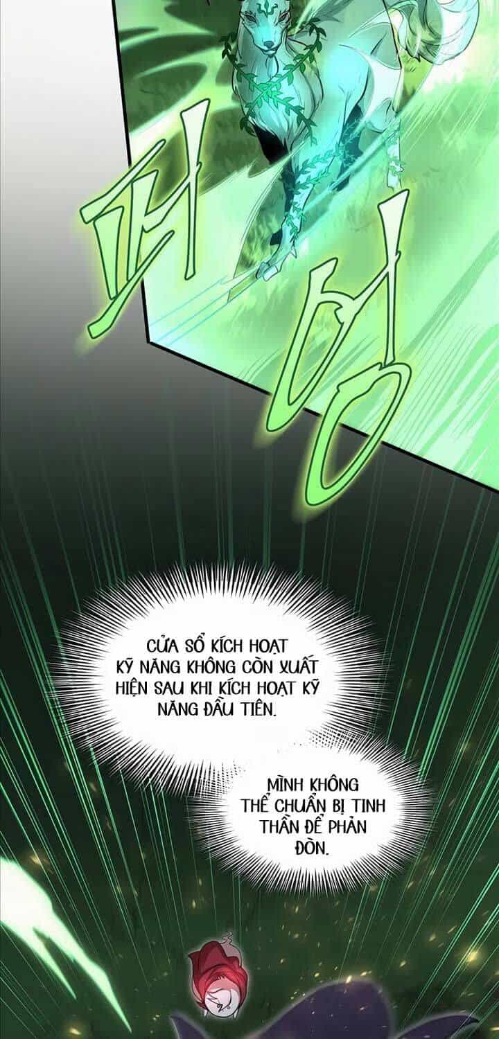 Tôi Thăng Cấp Bằng Kĩ Năng - Chương 74 - ảnh 24