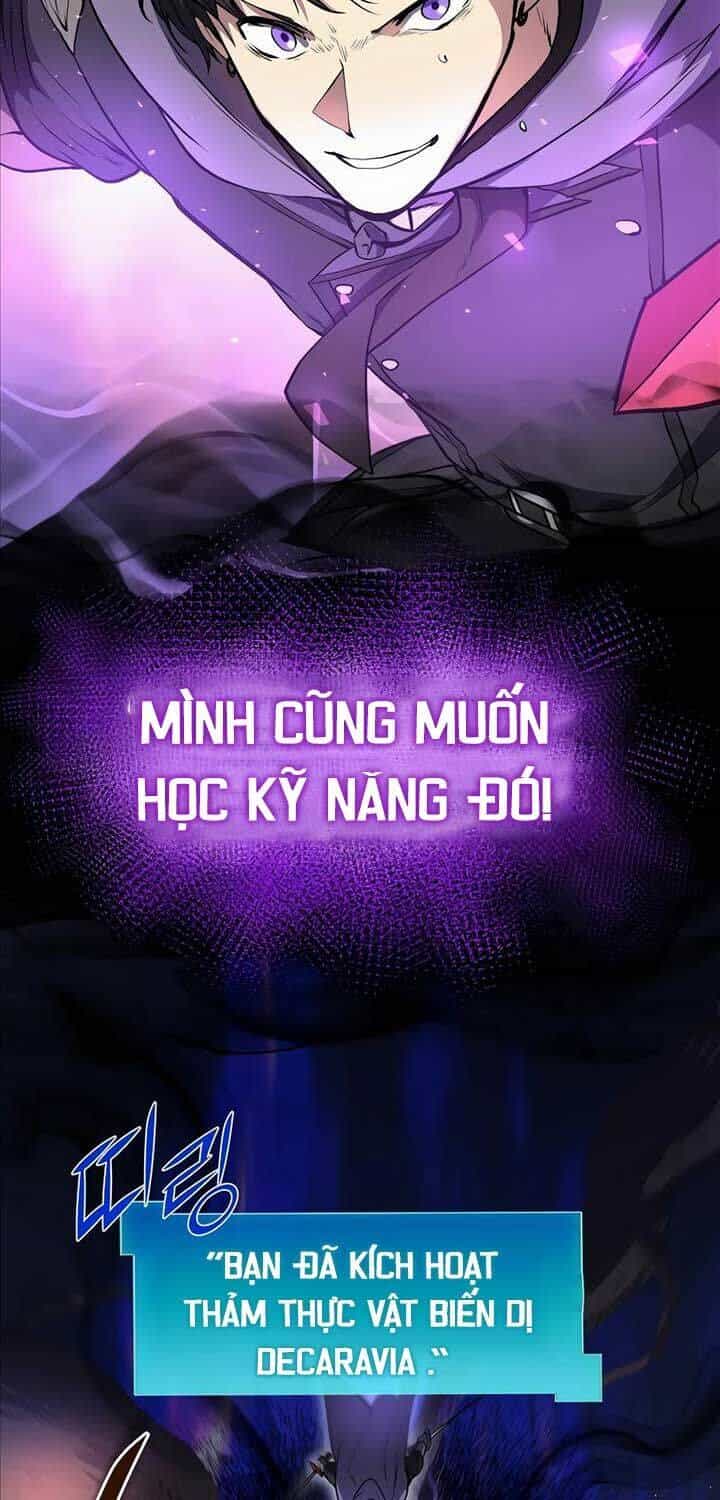 Tôi Thăng Cấp Bằng Kĩ Năng - Chương 74 - ảnh 28
