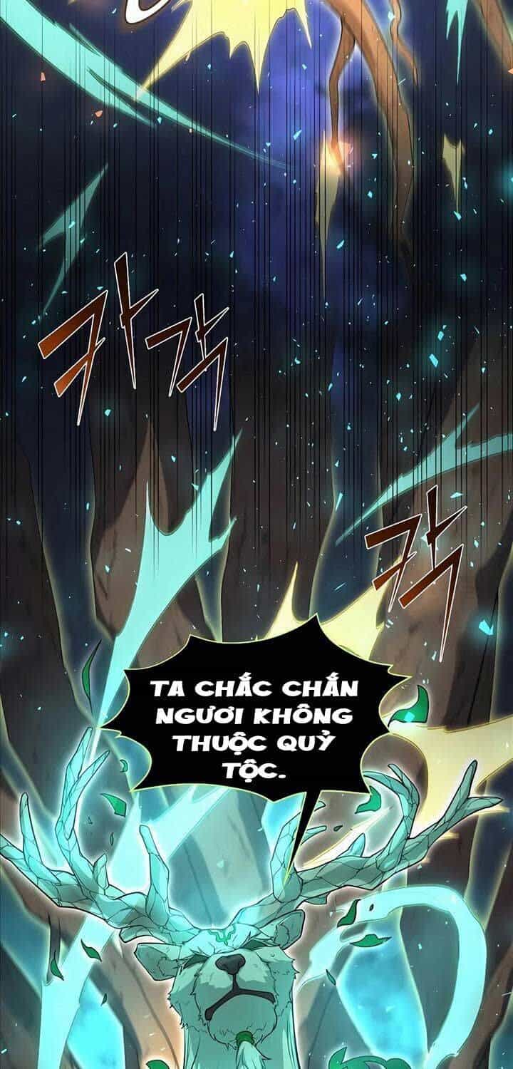 Tôi Thăng Cấp Bằng Kĩ Năng - Chương 74 - ảnh 31