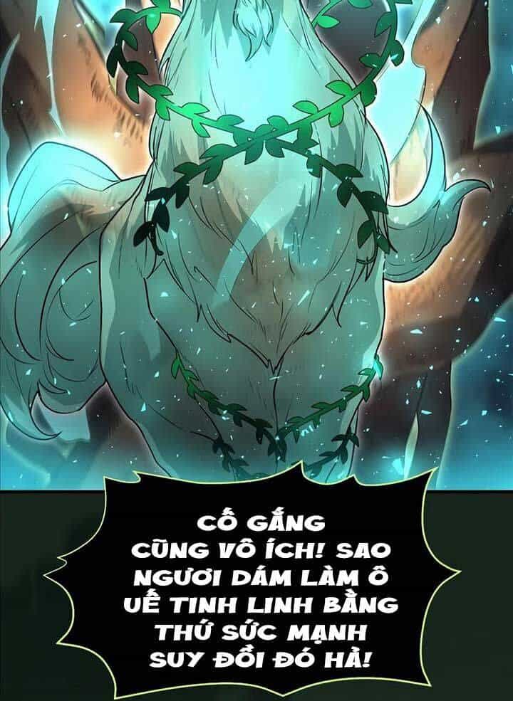 Tôi Thăng Cấp Bằng Kĩ Năng - Chương 74 - ảnh 32