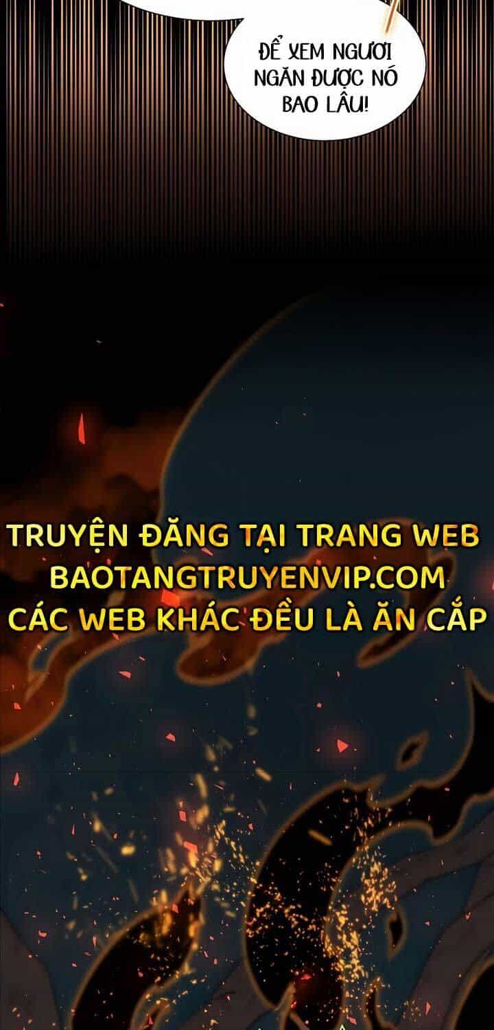 Tôi Thăng Cấp Bằng Kĩ Năng - Chương 74 - ảnh 36