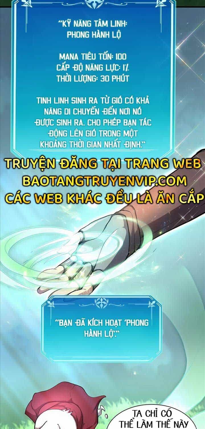Tôi Thăng Cấp Bằng Kĩ Năng - Chương 74 - ảnh 45