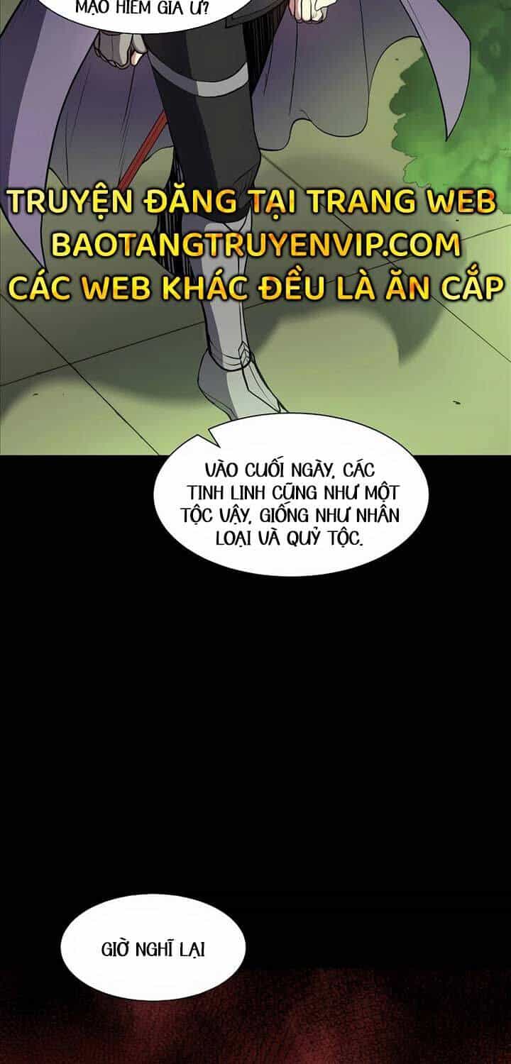 Tôi Thăng Cấp Bằng Kĩ Năng - Chương 74 - ảnh 51