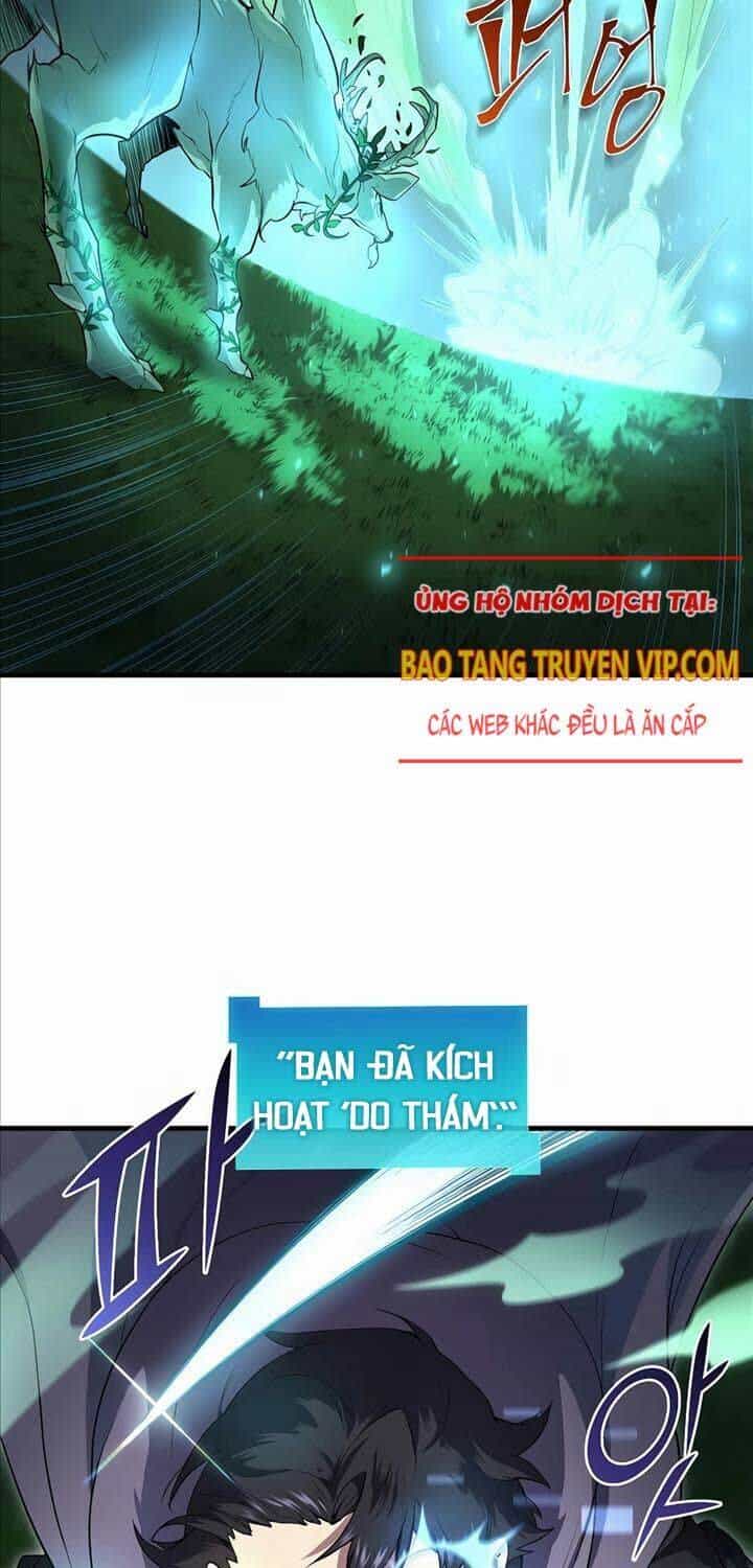 Tôi Thăng Cấp Bằng Kĩ Năng - Chương 74 - ảnh 6