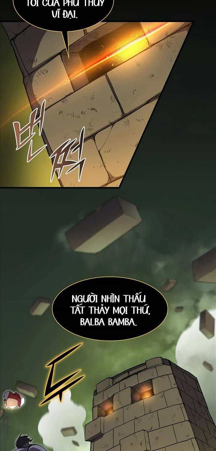 Tôi Thăng Cấp Bằng Kĩ Năng - Chương 74 - ảnh 66