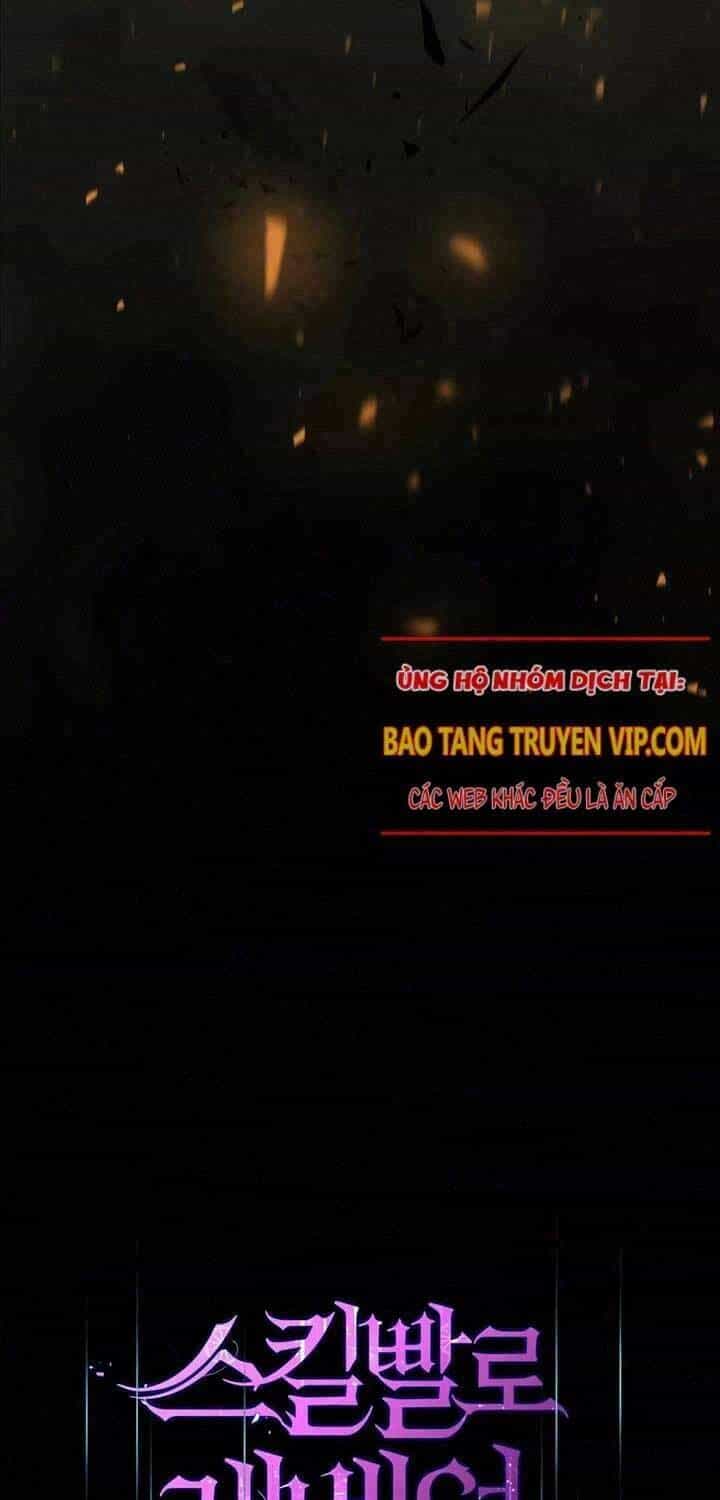 Tôi Thăng Cấp Bằng Kĩ Năng - Chương 74 - ảnh 88