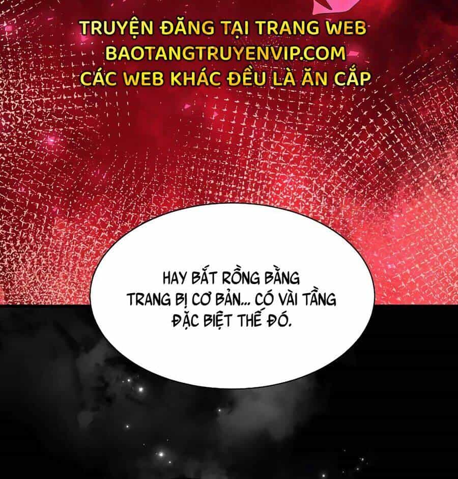 Tôi Thăng Cấp Bằng Kĩ Năng - Chương 75 - ảnh 103
