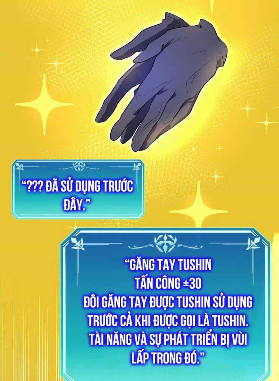 Tôi Thăng Cấp Bằng Kĩ Năng - Chương 75 - ảnh 11