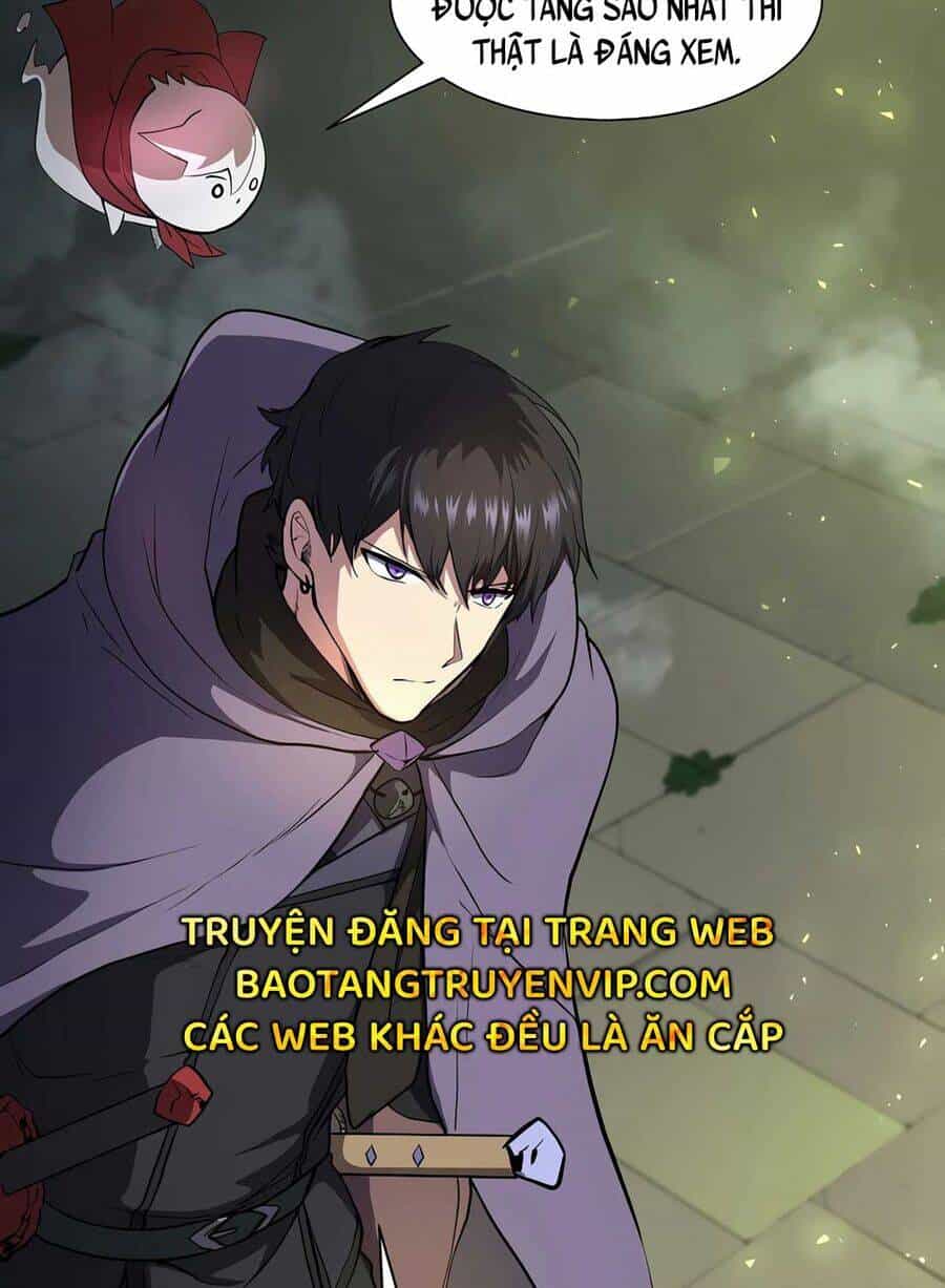 Tôi Thăng Cấp Bằng Kĩ Năng - Chương 75 - ảnh 115