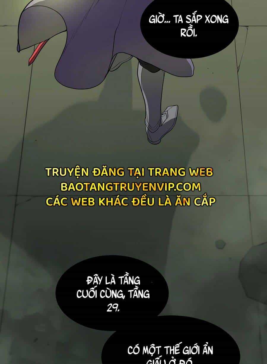 Tôi Thăng Cấp Bằng Kĩ Năng - Chương 75 - ảnh 25