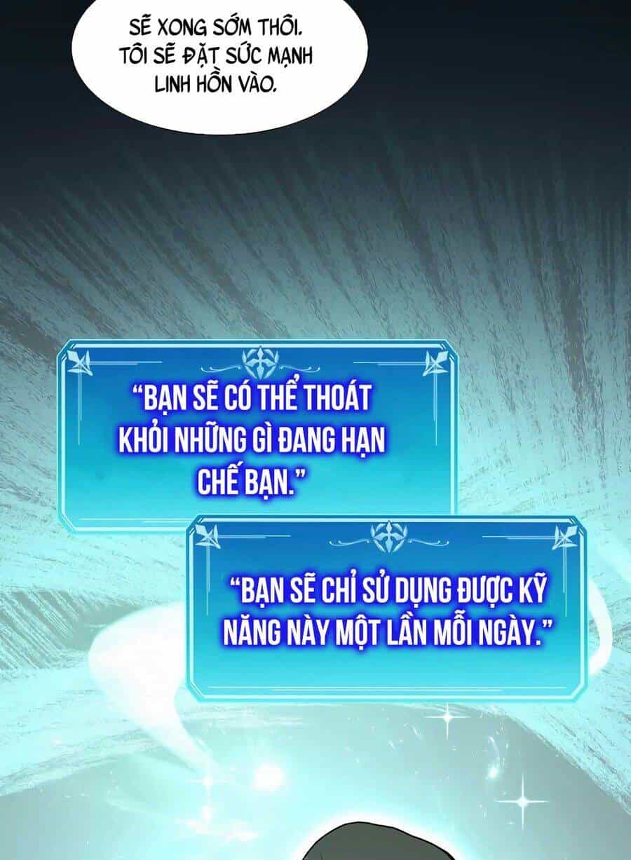 Tôi Thăng Cấp Bằng Kĩ Năng - Chương 75 - ảnh 52