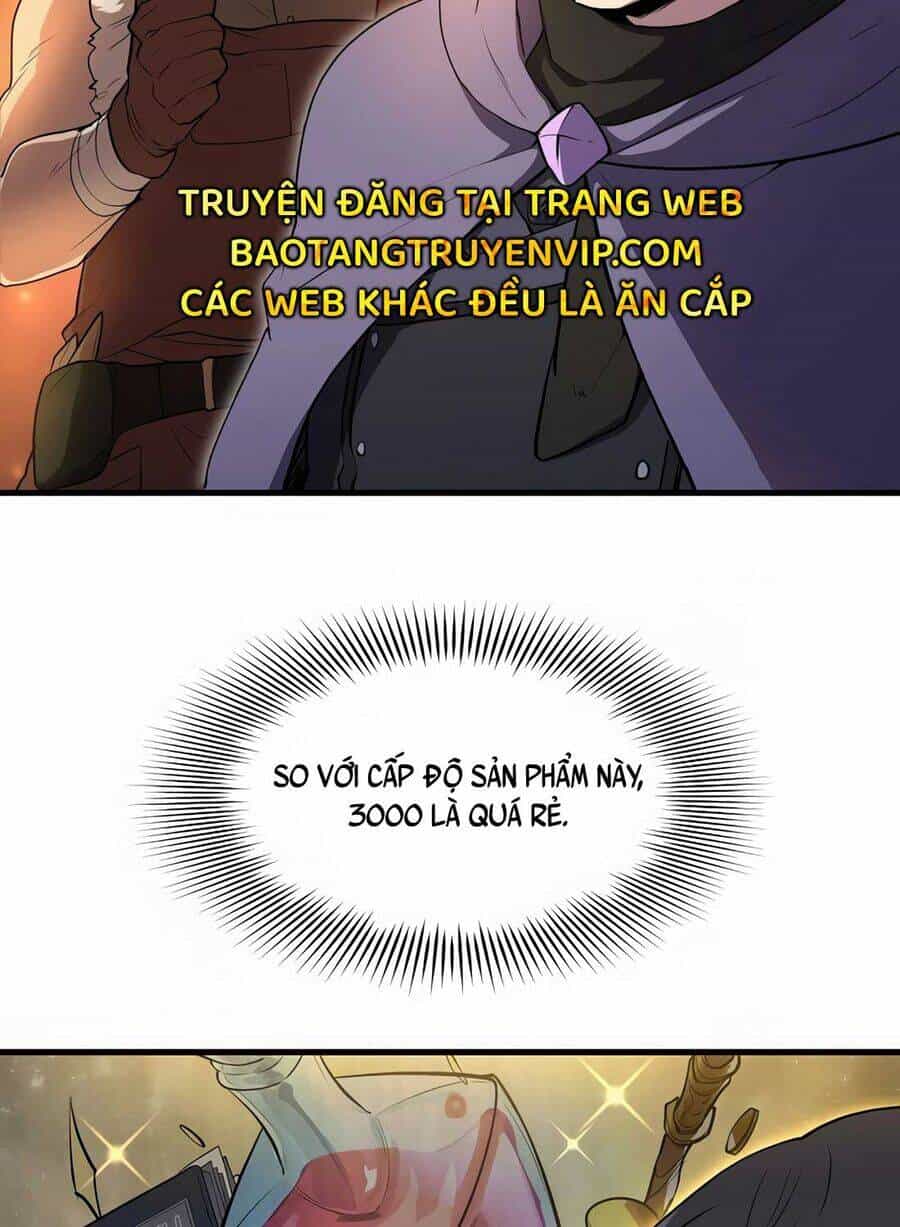 Tôi Thăng Cấp Bằng Kĩ Năng - Chương 75 - ảnh 57