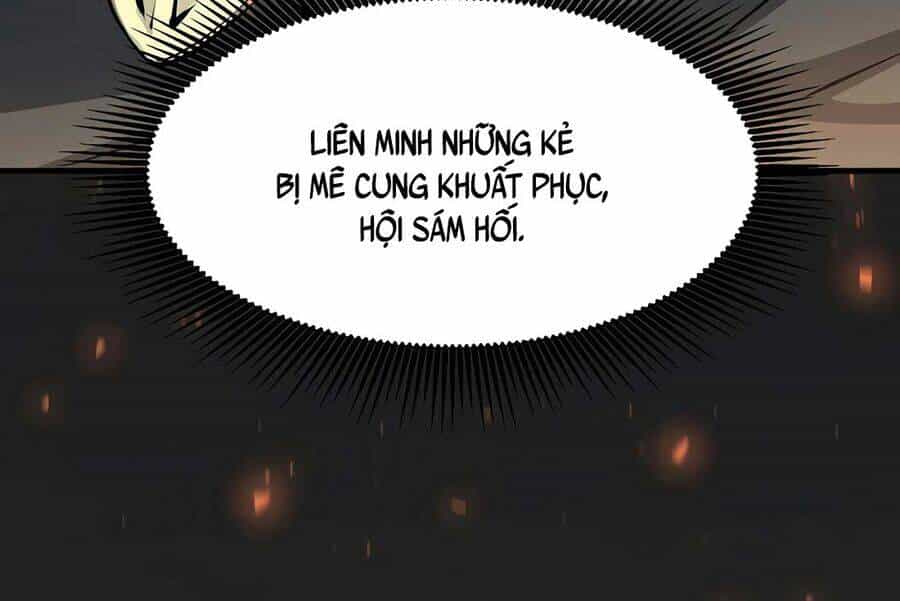 Tôi Thăng Cấp Bằng Kĩ Năng - Chương 75 - ảnh 68