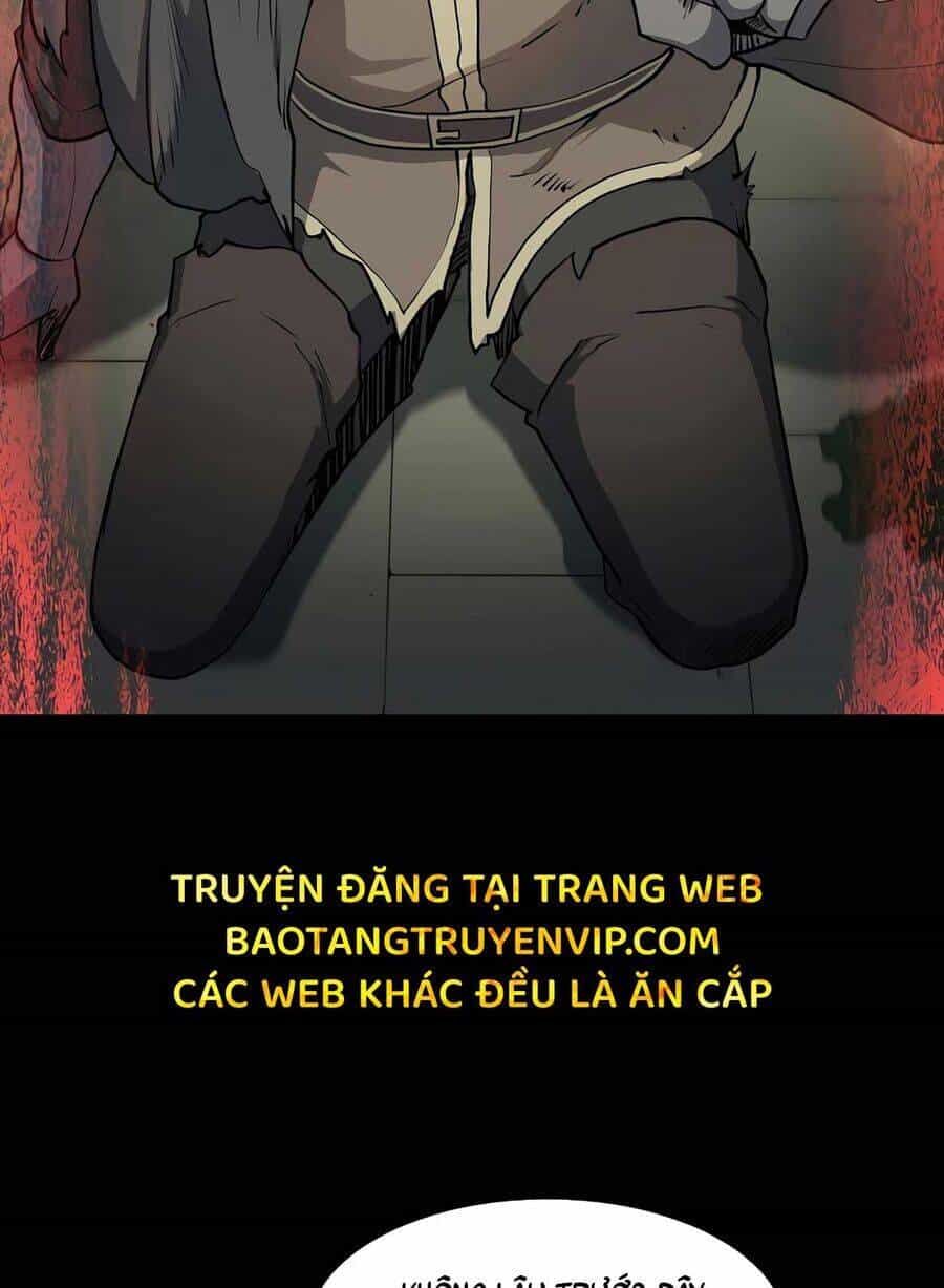 Tôi Thăng Cấp Bằng Kĩ Năng - Chương 75 - ảnh 89