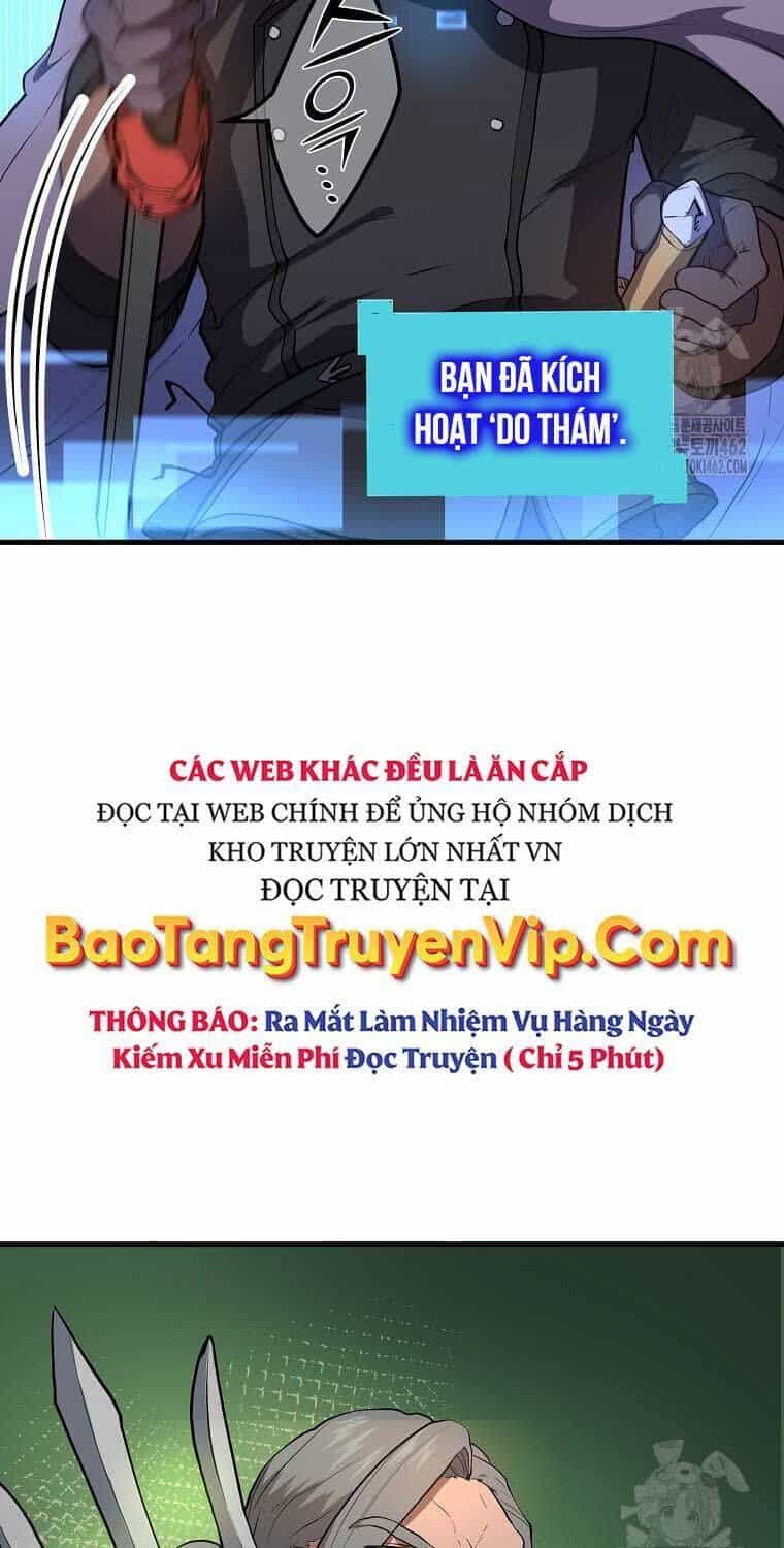 Tôi Thăng Cấp Bằng Kĩ Năng - Chương 76 - ảnh 23