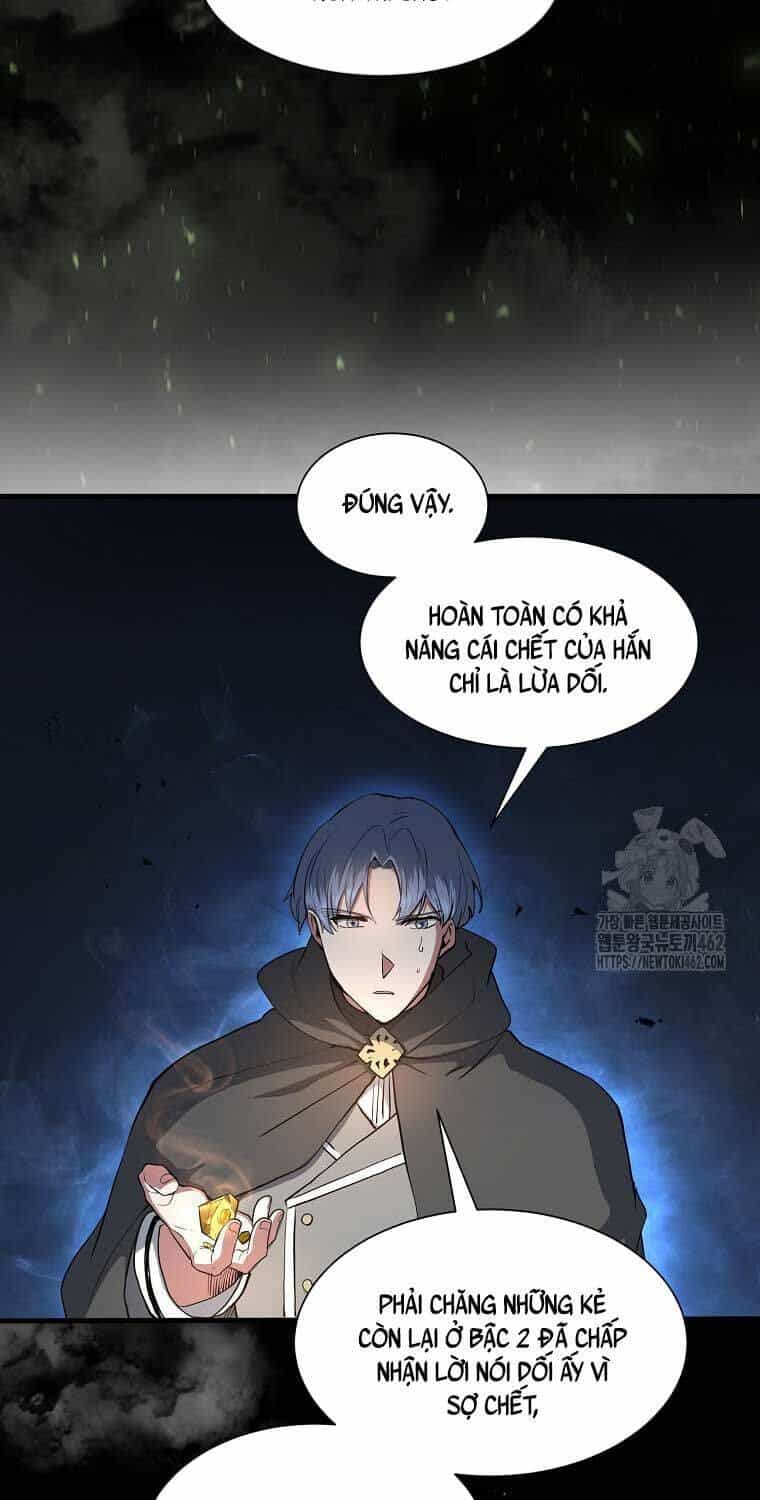 Tôi Thăng Cấp Bằng Kĩ Năng - Chương 76 - ảnh 4