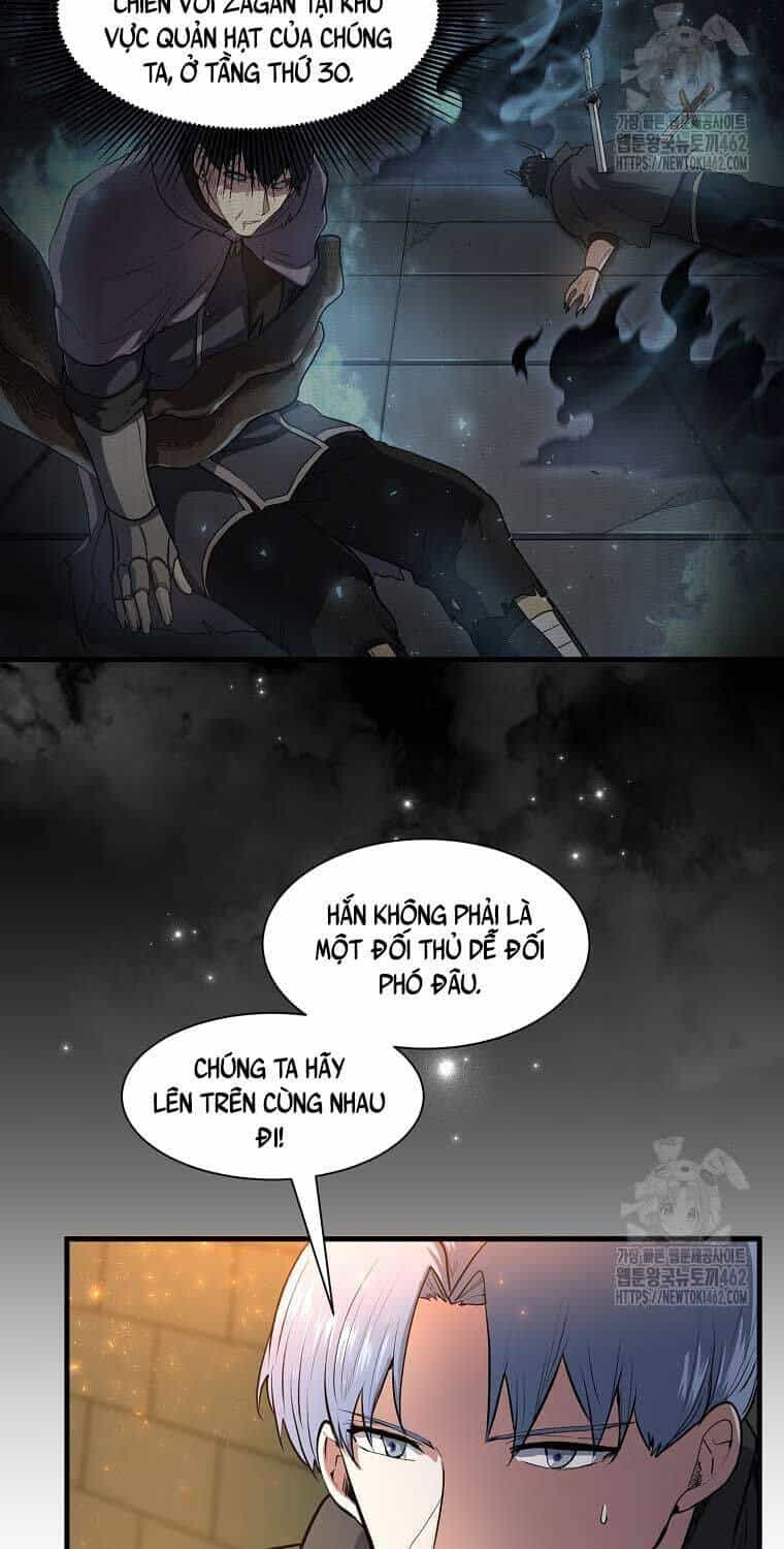 Tôi Thăng Cấp Bằng Kĩ Năng - Chương 76 - ảnh 6