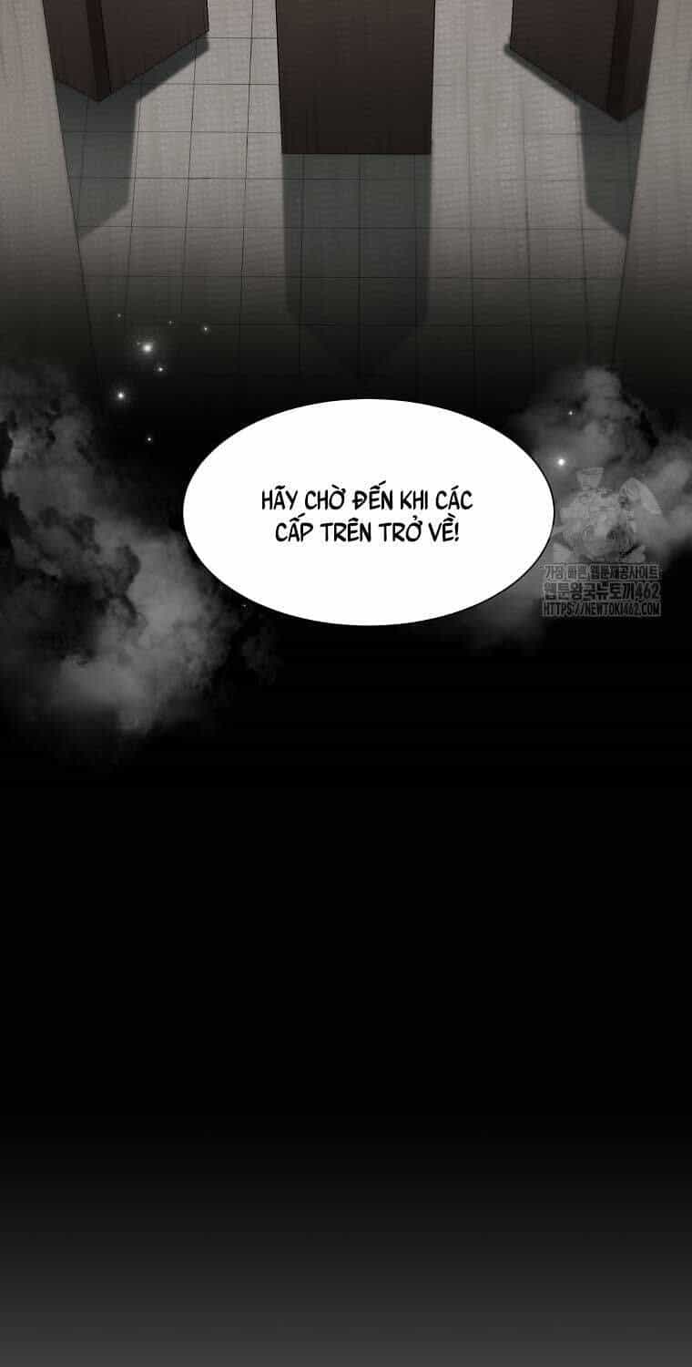 Tôi Thăng Cấp Bằng Kĩ Năng - Chương 76 - ảnh 78