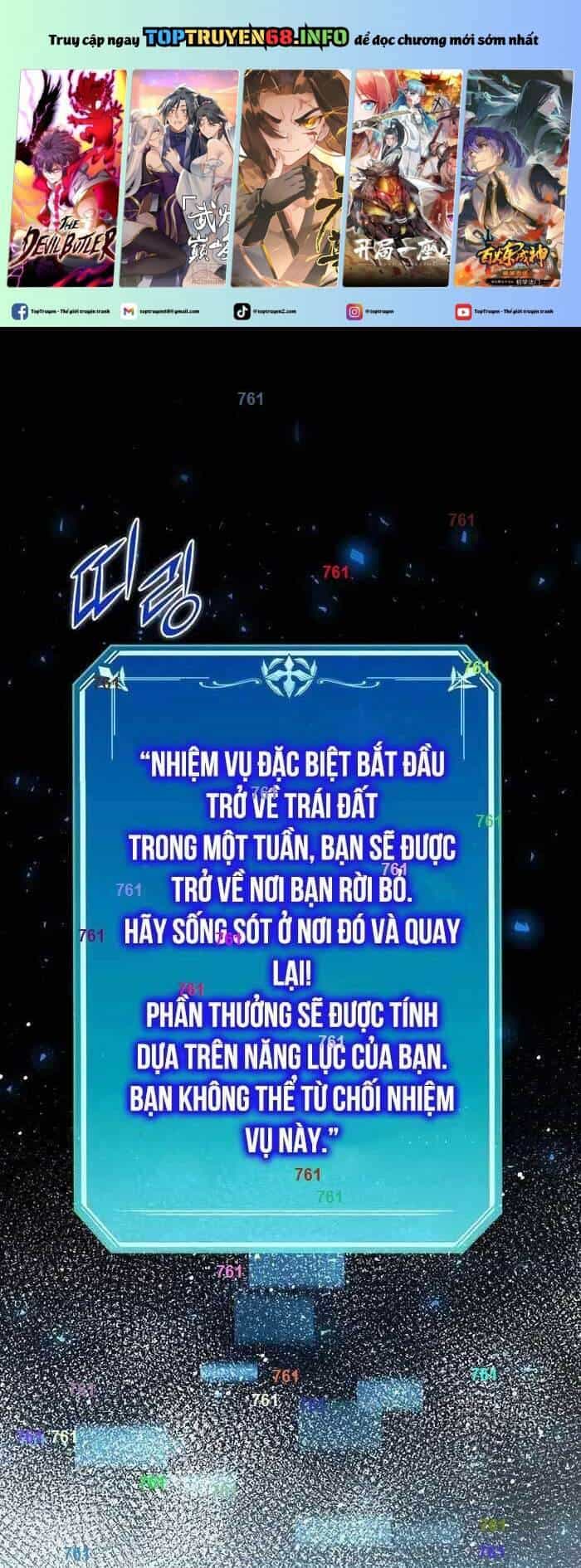 Tôi Thăng Cấp Bằng Kĩ Năng - Chương 77 - ảnh 2