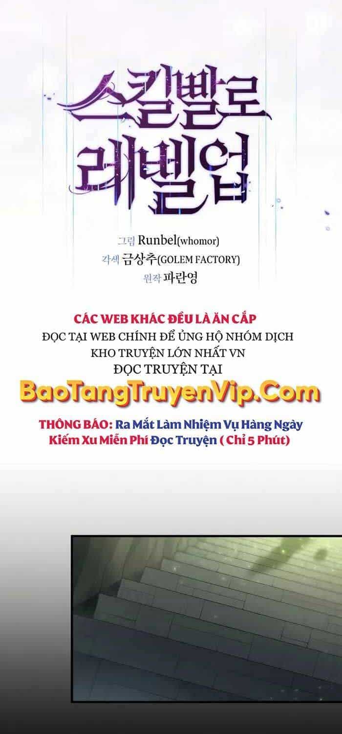 Tôi Thăng Cấp Bằng Kĩ Năng - Chương 77 - ảnh 21