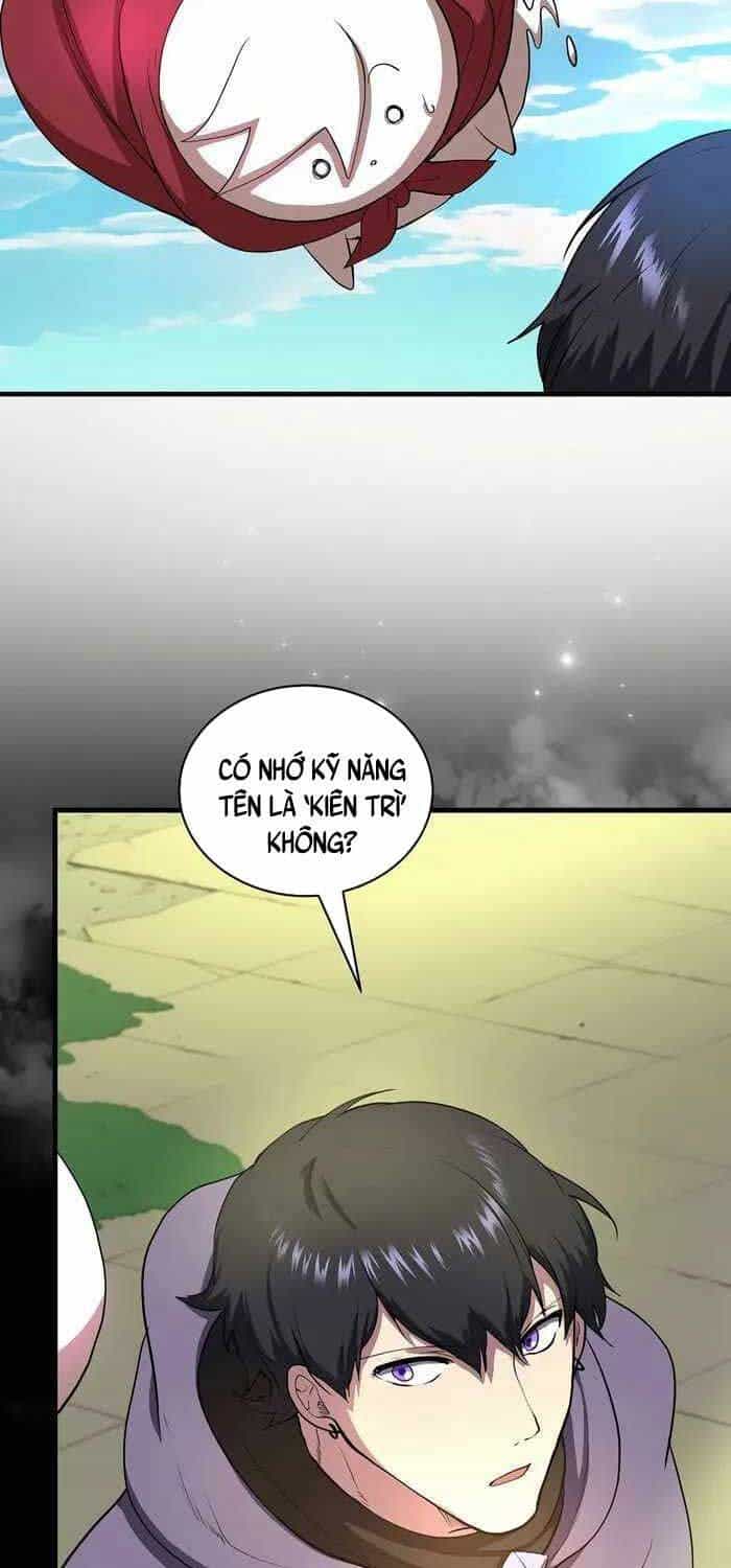 Tôi Thăng Cấp Bằng Kĩ Năng - Chương 77 - ảnh 68