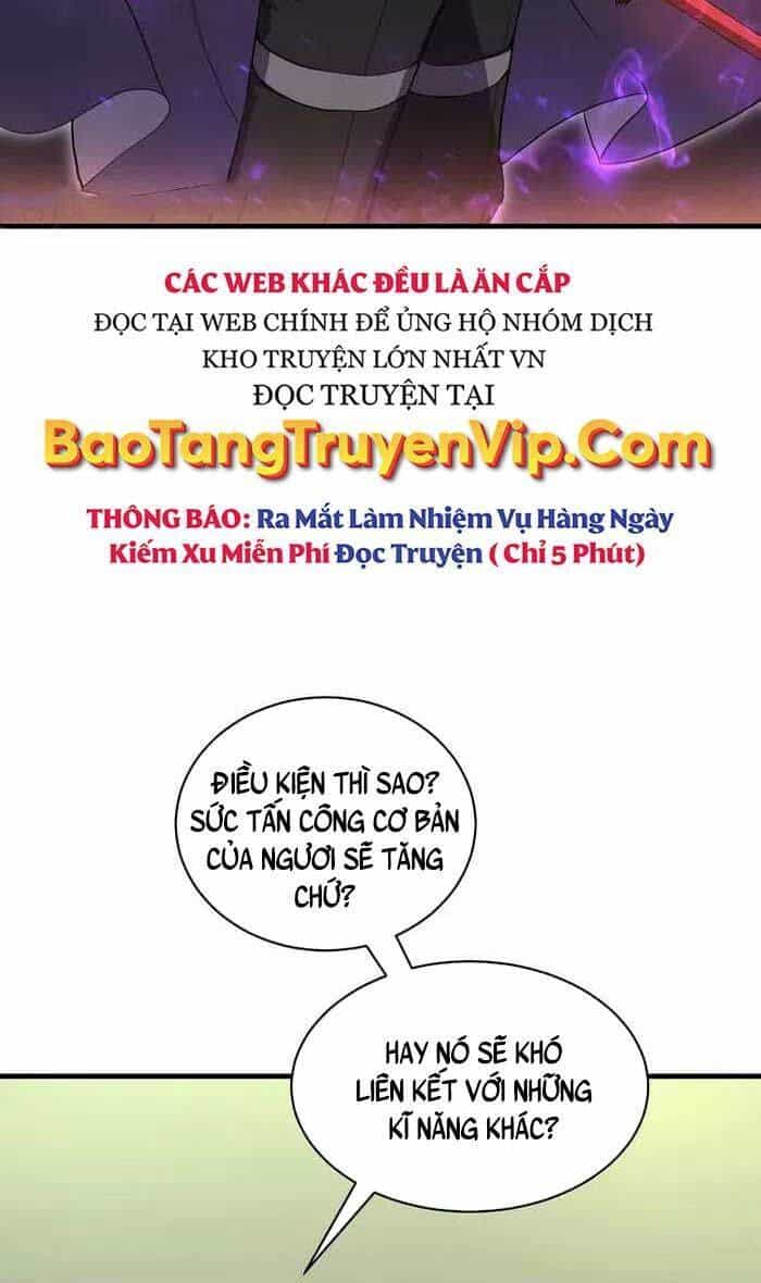 Tôi Thăng Cấp Bằng Kĩ Năng - Chương 77 - ảnh 71