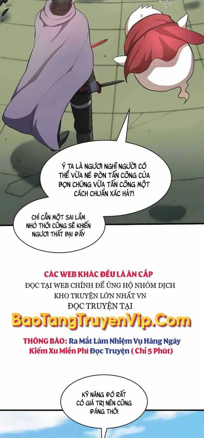 Tôi Thăng Cấp Bằng Kĩ Năng - Chương 78 - ảnh 21