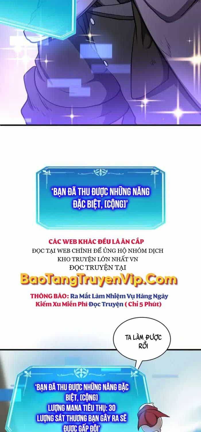 Tôi Thăng Cấp Bằng Kĩ Năng - Chương 78 - ảnh 59