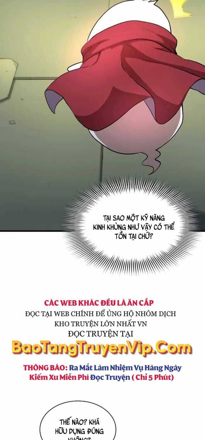 Tôi Thăng Cấp Bằng Kĩ Năng - Chương 78 - ảnh 68