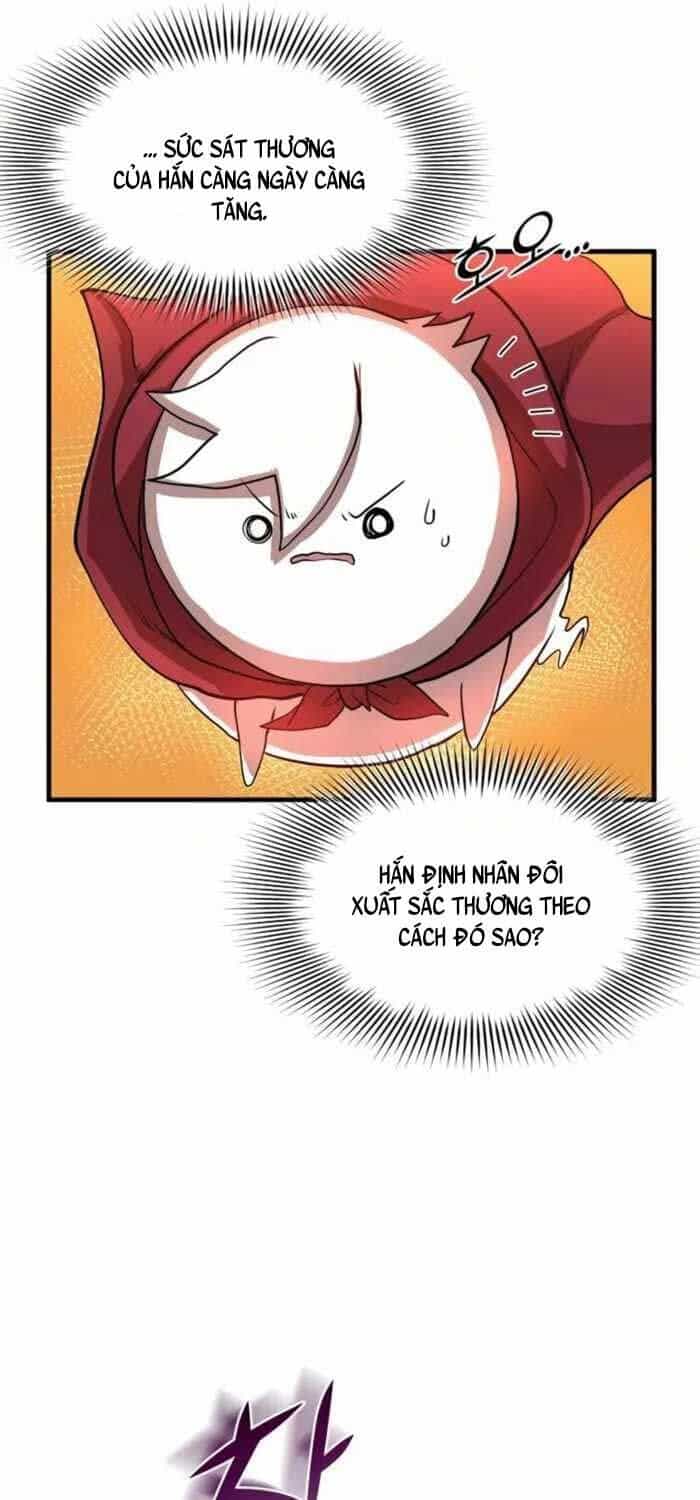 Tôi Thăng Cấp Bằng Kĩ Năng - Chương 78 - ảnh 8