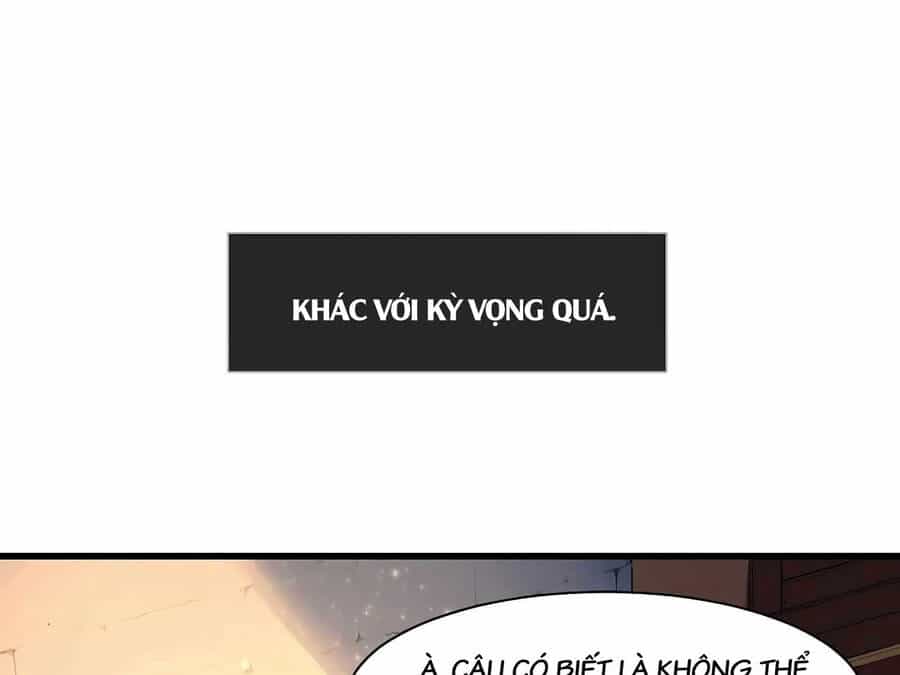 Tôi Thăng Cấp Bằng Kĩ Năng - Chương 7 - ảnh 108
