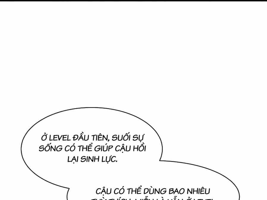 Tôi Thăng Cấp Bằng Kĩ Năng - Chương 7 - ảnh 111