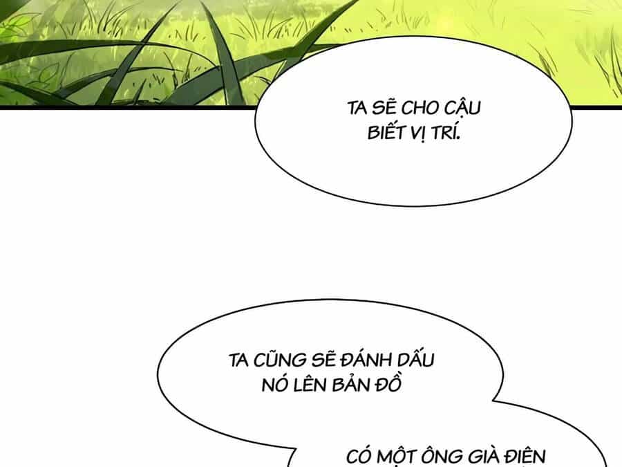 Tôi Thăng Cấp Bằng Kĩ Năng - Chương 7 - ảnh 114