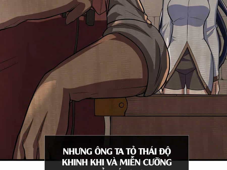 Tôi Thăng Cấp Bằng Kĩ Năng - Chương 7 - ảnh 118
