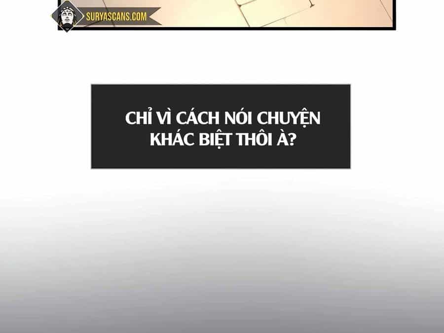 Tôi Thăng Cấp Bằng Kĩ Năng - Chương 7 - ảnh 122