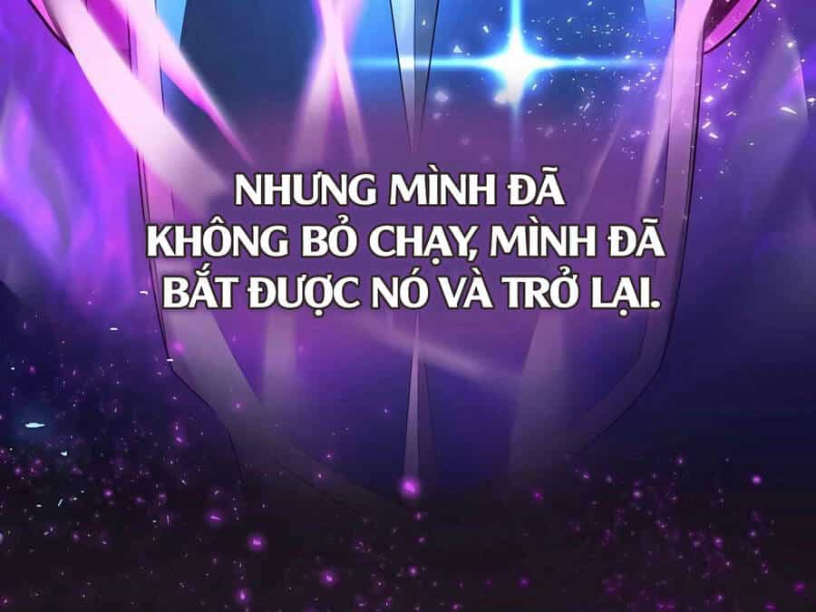 Tôi Thăng Cấp Bằng Kĩ Năng - Chương 7 - ảnh 128