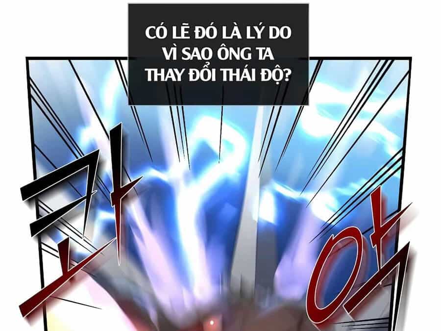 Tôi Thăng Cấp Bằng Kĩ Năng - Chương 7 - ảnh 130