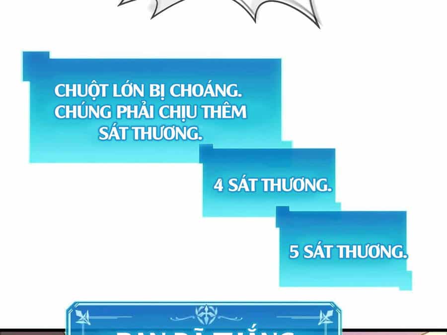 Tôi Thăng Cấp Bằng Kĩ Năng - Chương 7 - ảnh 132