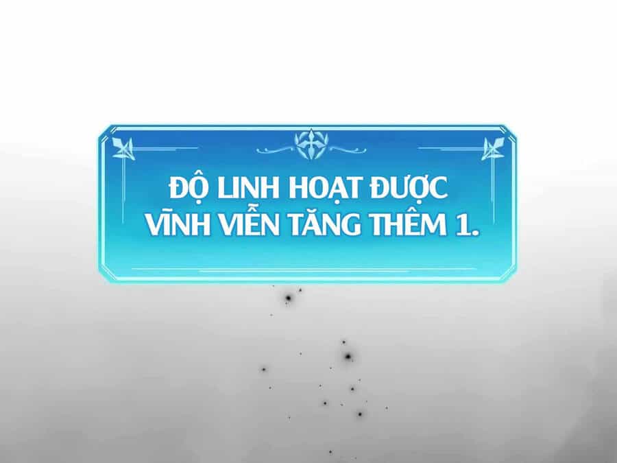 Tôi Thăng Cấp Bằng Kĩ Năng - Chương 7 - ảnh 138
