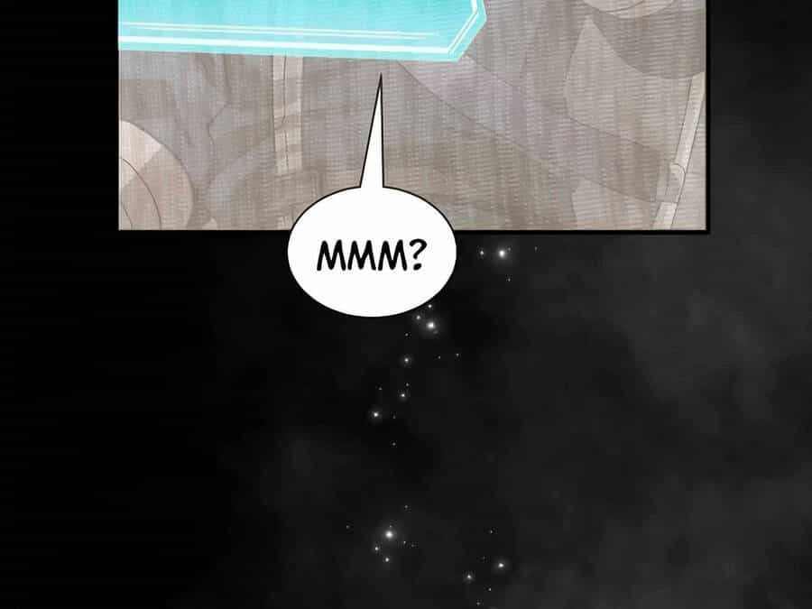 Tôi Thăng Cấp Bằng Kĩ Năng - Chương 7 - ảnh 148