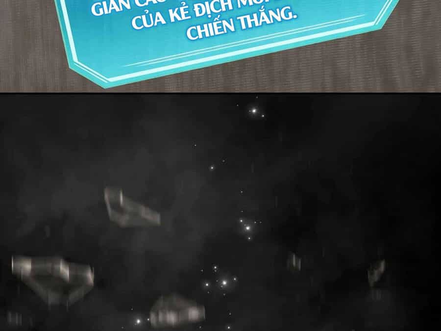 Tôi Thăng Cấp Bằng Kĩ Năng - Chương 7 - ảnh 150