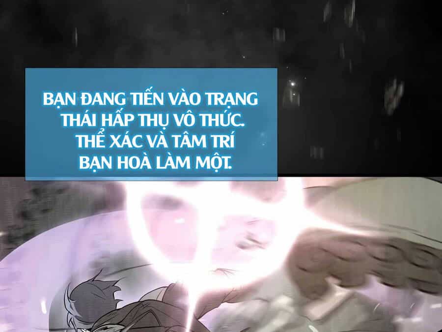 Tôi Thăng Cấp Bằng Kĩ Năng - Chương 7 - ảnh 151