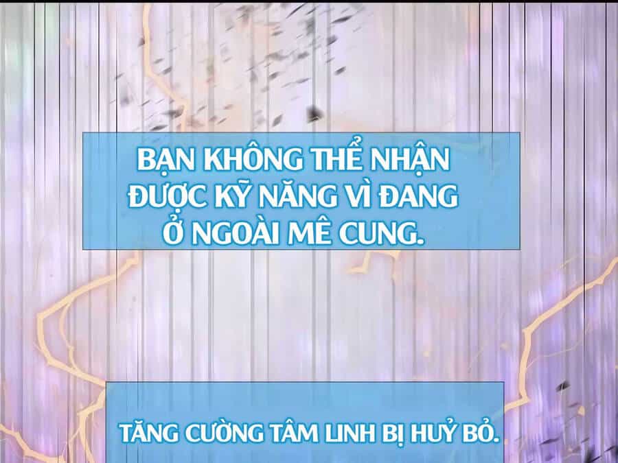Tôi Thăng Cấp Bằng Kĩ Năng - Chương 7 - ảnh 154