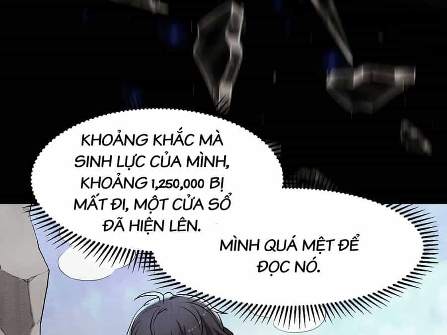 Tôi Thăng Cấp Bằng Kĩ Năng - Chương 7 - ảnh 158