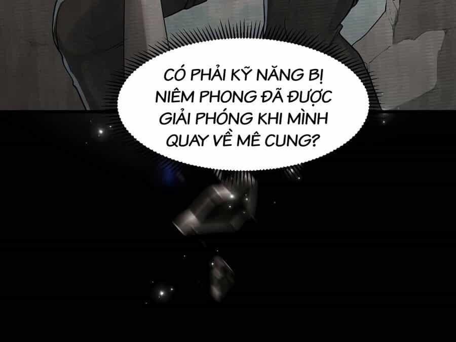 Tôi Thăng Cấp Bằng Kĩ Năng - Chương 7 - ảnh 160