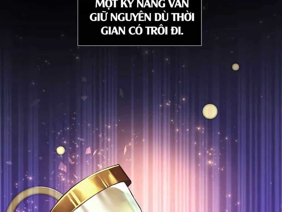 Tôi Thăng Cấp Bằng Kĩ Năng - Chương 7 - ảnh 162