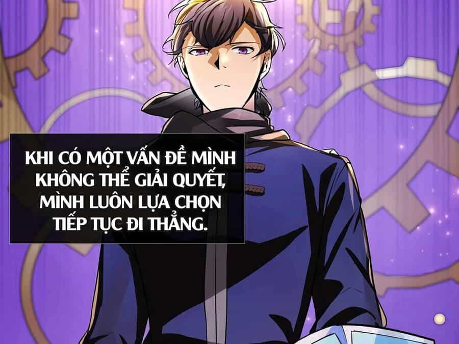 Tôi Thăng Cấp Bằng Kĩ Năng - Chương 7 - ảnh 164