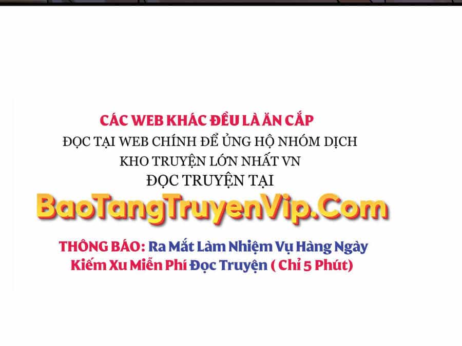 Tôi Thăng Cấp Bằng Kĩ Năng - Chương 7 - ảnh 178