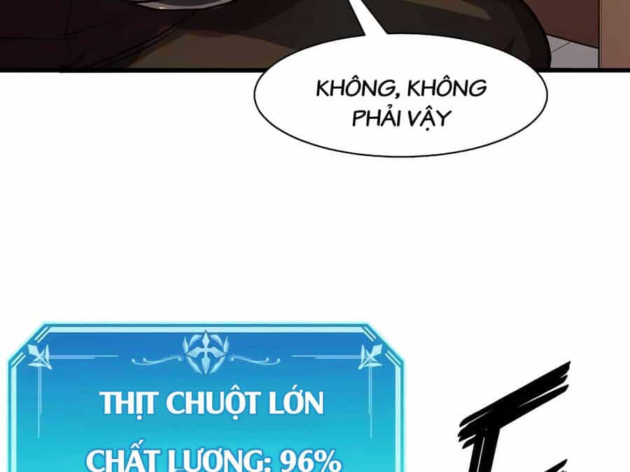 Tôi Thăng Cấp Bằng Kĩ Năng - Chương 7 - ảnh 18